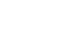 Roro Luxury